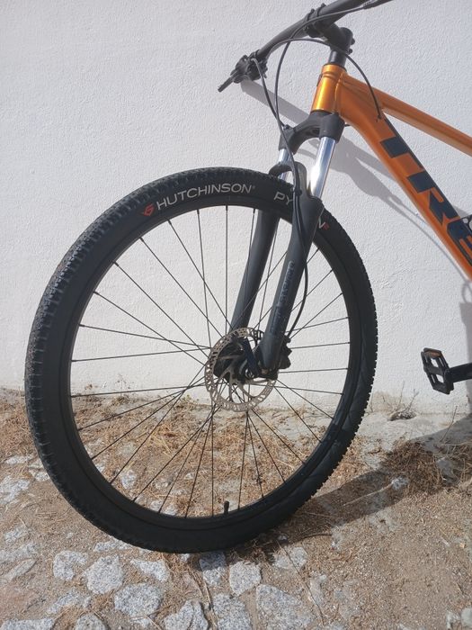 Trek marlin 6 2021