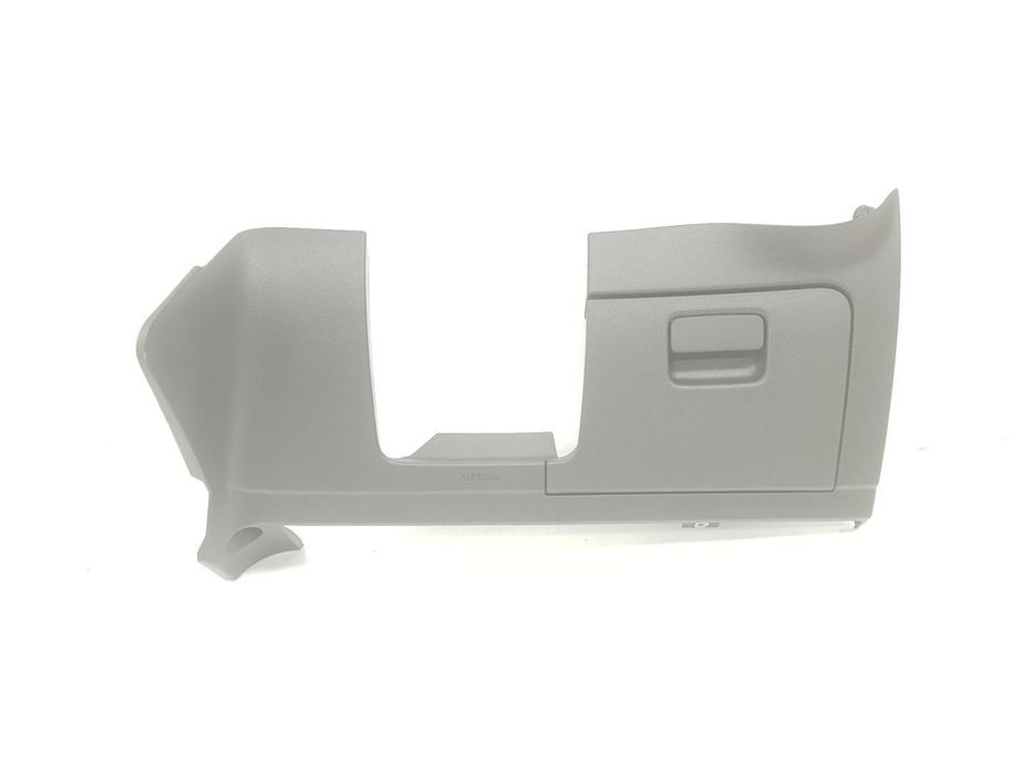 Porta Luvas Volkswagen Golf Vii Berlina Bq1Be2