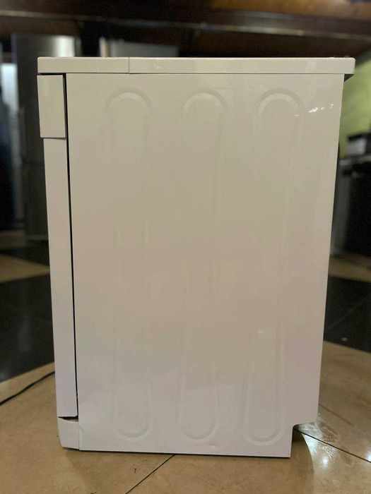 Посудомийна машина Philco