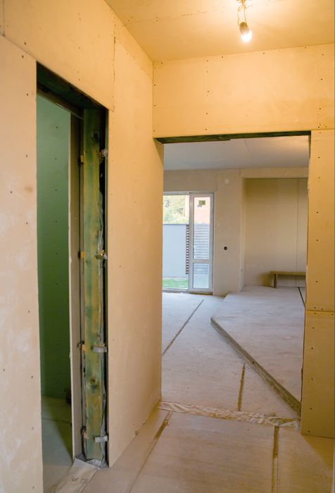 Продаж 2 поверхового будинку з верандою і ділянкою 7 соток,147 кв.м