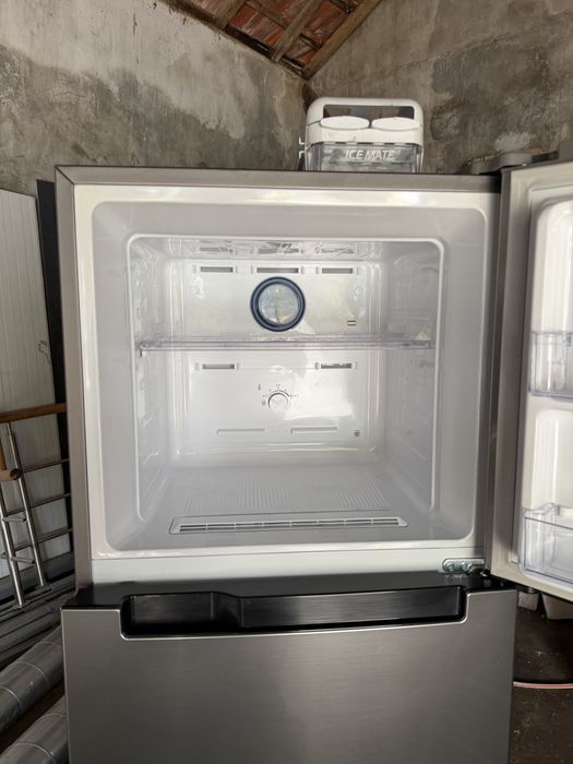 Frigorifico samsung