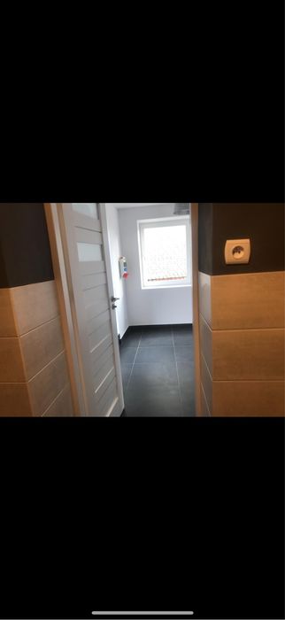 Dom na działalność gospodarczą