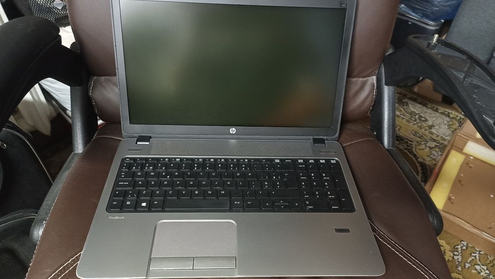 Laptopy w BDB stanie kompletne HP Probook 650g2, g3 i inne w super cenie