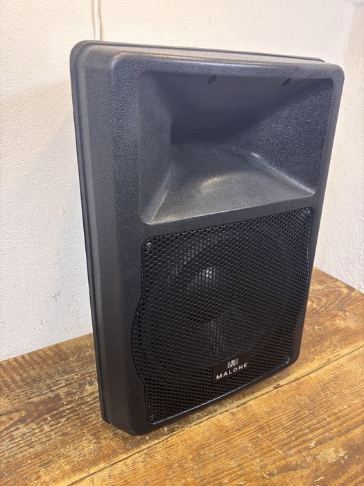 Kolumna MALONE PW EV 12 A