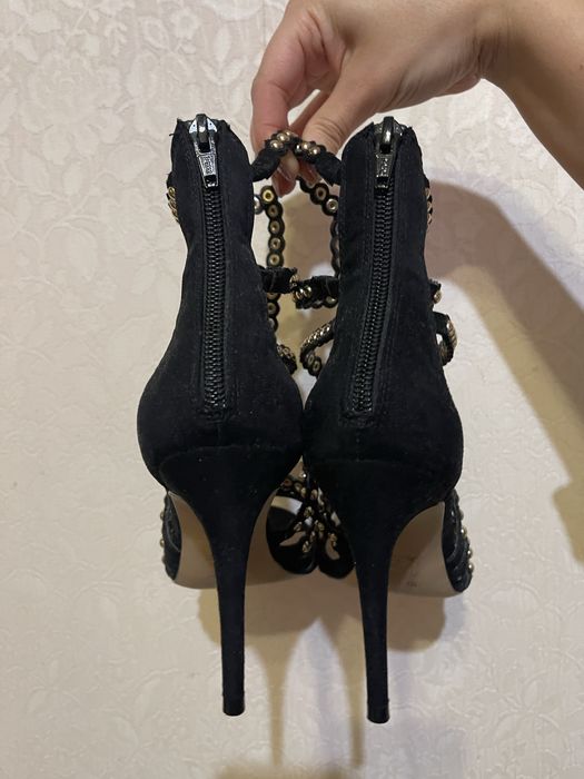 Босоніжки жіночі ALDO