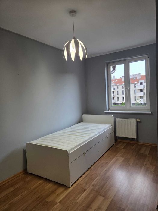 Apartment in Szczecin, Odolany, Warszewo - View 2