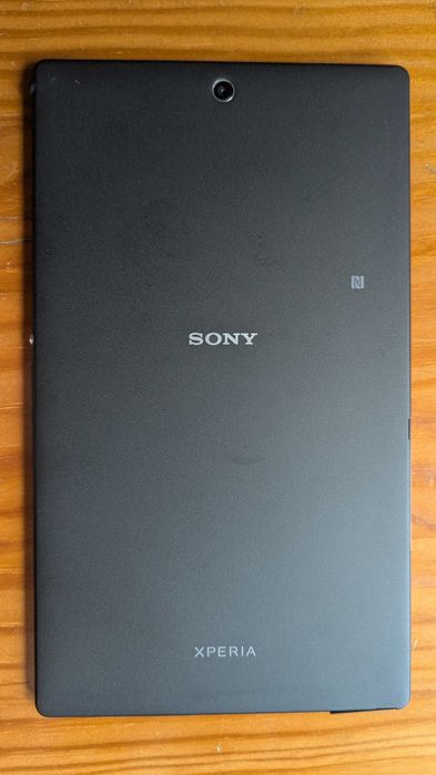 Sony Xperia Z3 Tablet Compact477481539523072001