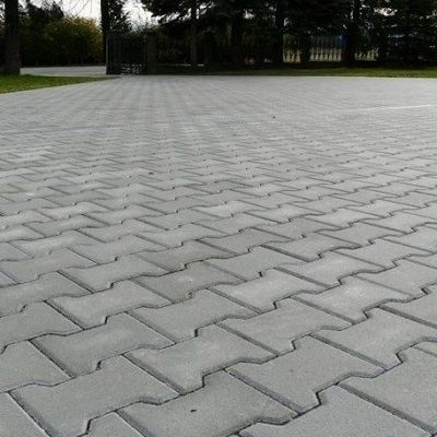 Бруківка , брусчатка ,бордюр,оптом ,сухопресована бруківка ,БРУКІВКА,тротуарна плитка