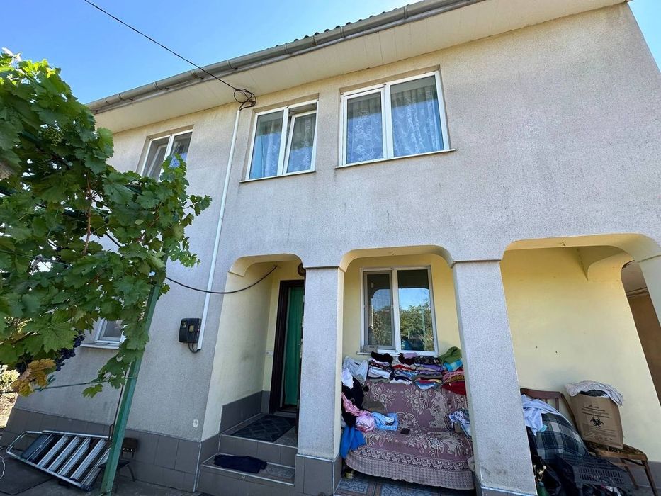 Продажа уютной дачи в Алтестово