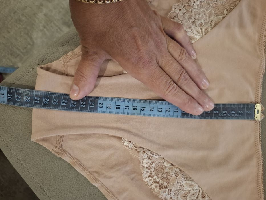 Продам жіночі трусики.