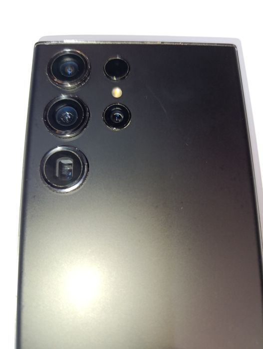 Смартфон Samsung S23 Ultra 8GB/256GB