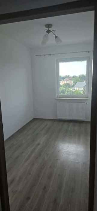 Mieszkanie – Wieliszew, powiat legionowski - Widok 2