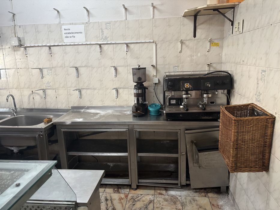 Vendo recheio churrrasqueira