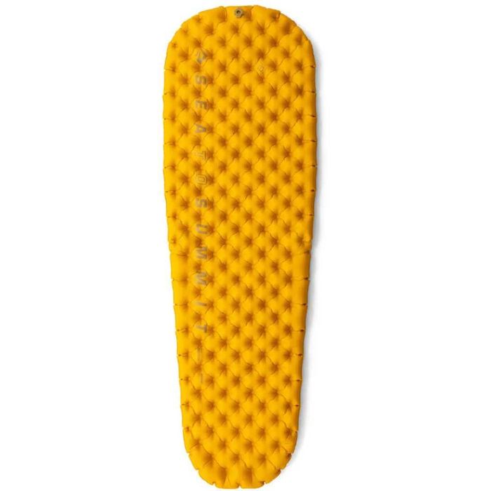 Килимок надувний Sea to Summit Ultralight XR Insulated Mat коврик, каремат