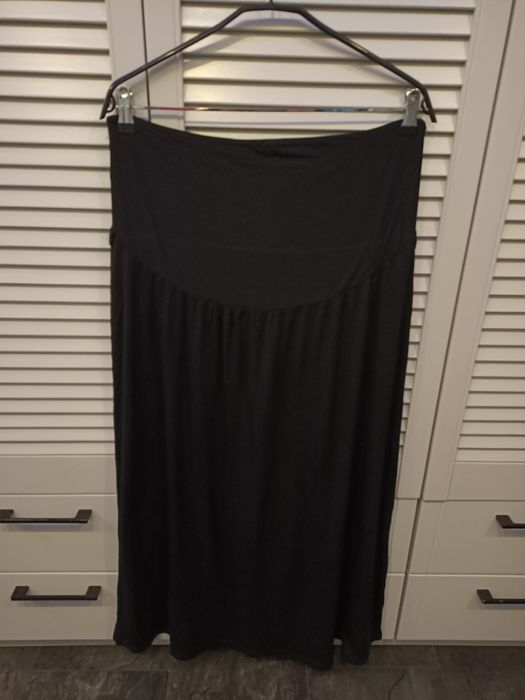 Spódnica damska rozmiar 48