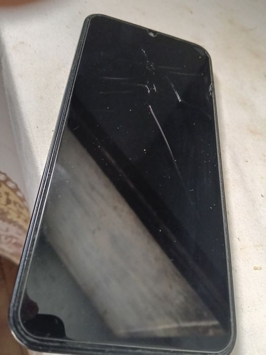 Samsung Galaxy a14 4g 64gb