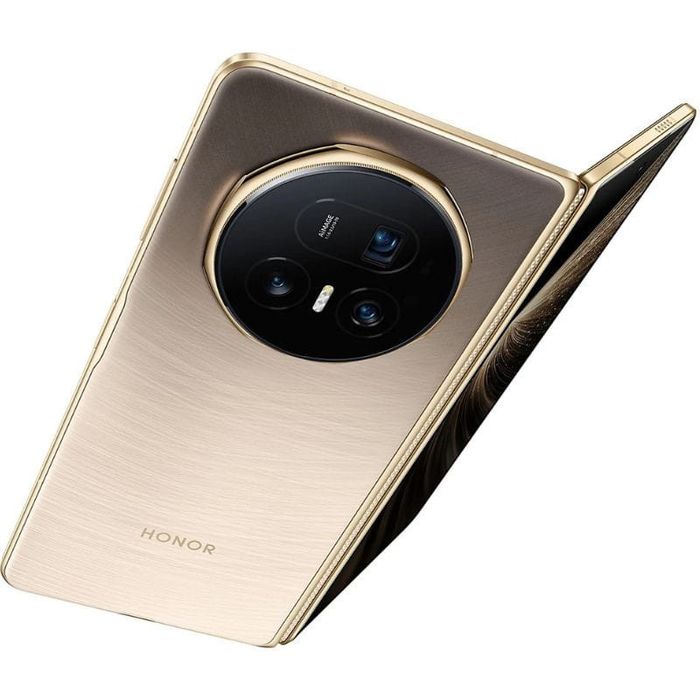 Honor magic v5 foldable dobravel super fino comprei por 2000€