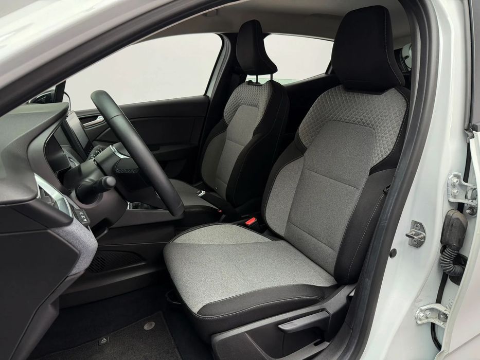 Mitsubishi Colt 1.0 MPI Kyoto