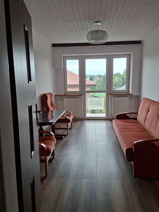 Dom – Kraków, Poręba, Podgórze Duchackie - Widok 5