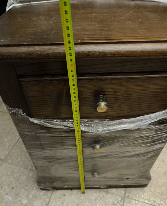 Mesa de cabeceira64729681535745124