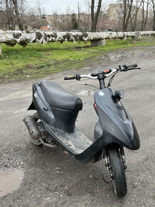 Продам сузуки летс 2 ньв