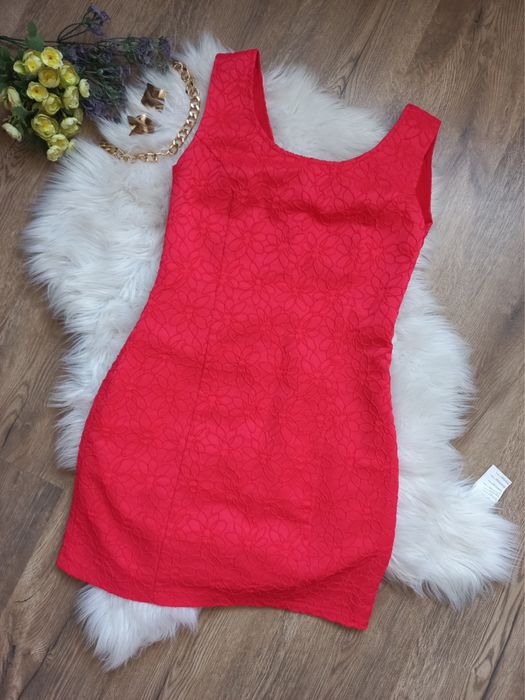 Сукня   плаття   комбінезон