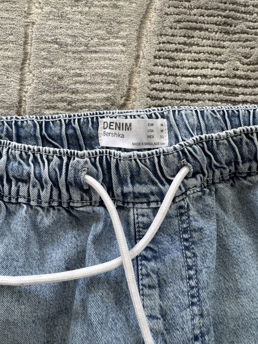 Джинси молодіжні