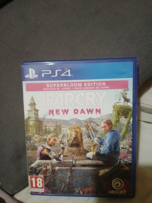 Jogo Playstation