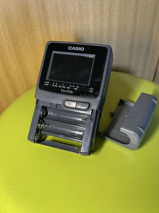 Rádio para columbófilos