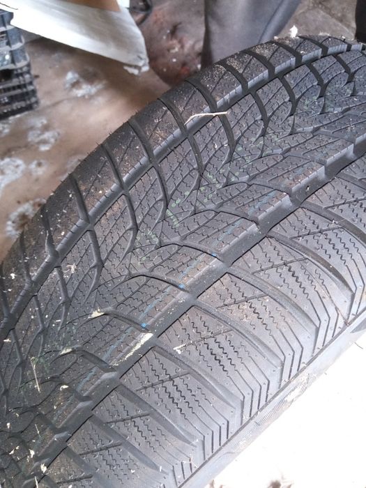 Felgi stalowe nowe 16' 5 szt audi a3,5x112
