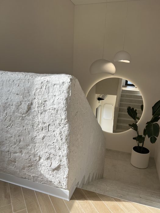 Lokal usługowy Sierakowice