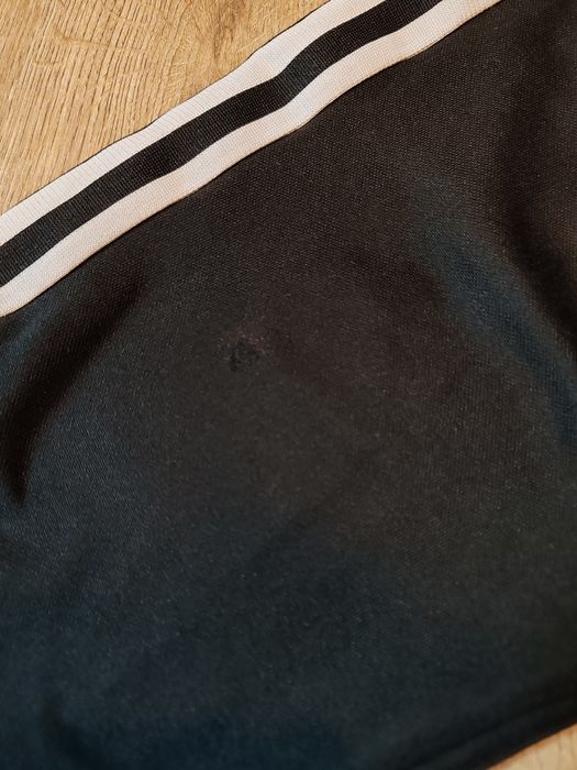 Spodnie dresowe adidas 164