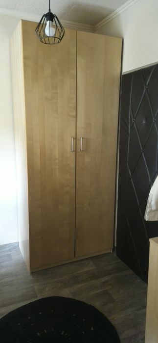 Mieszkanie Katowice Ligota ŚUM