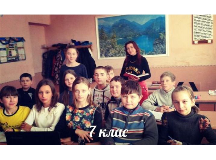 Репетитор укр.мова,літер. НМТ,ДПА. Мотиваційні листи.Завдання письмово