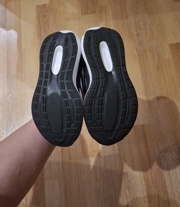 Кросівки ADIDAS кроссовки Adidas кросовки Adidas кросівки Puma р.29