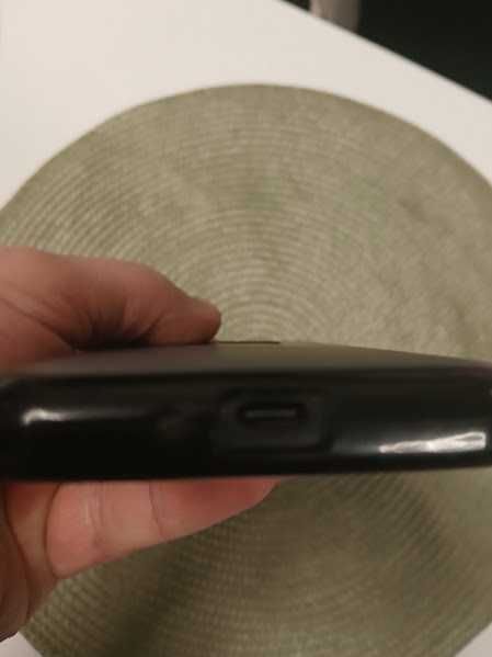 Samsung Galaxy-Xcover-4s-G398FN-DS 2 w cenie 1