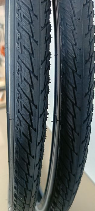 Nowe. Opona 28" Pirelli Cycl-e XT Sport