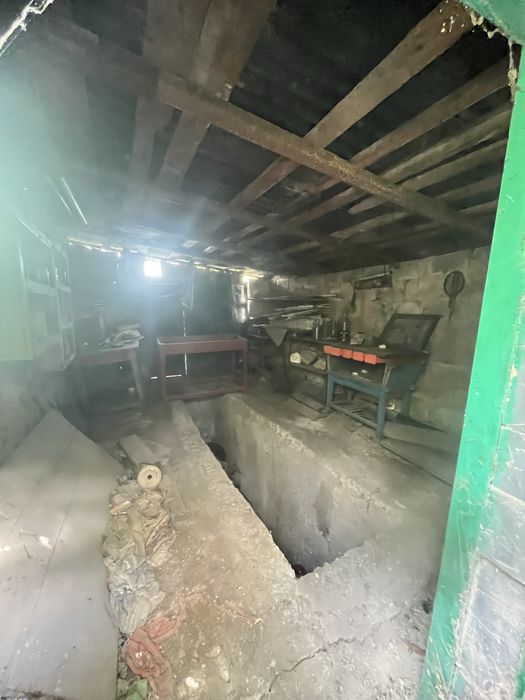 Продаж будинку в Новониколаевке Верхнеднепровск