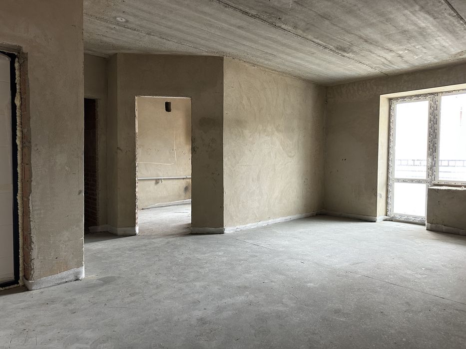 Продаж 3к квартири, ЖК Киїївський