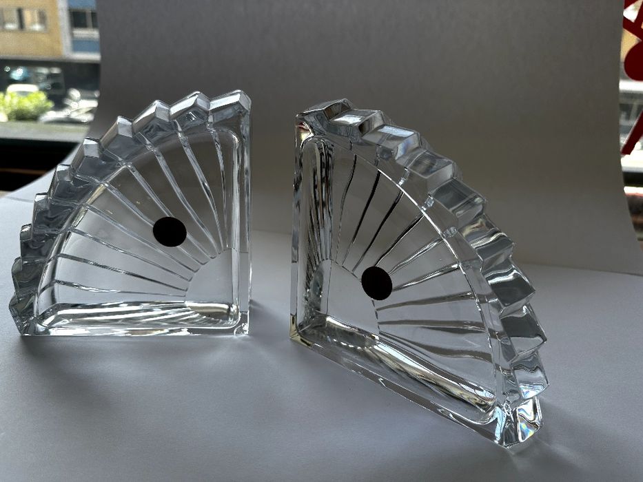 Crystal Decoration425032323988858881