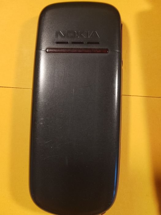 Kultowa Nokia , sprawna