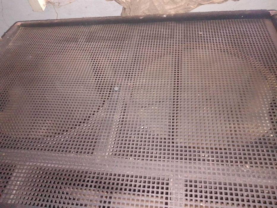 Колонки - топы субы обратки