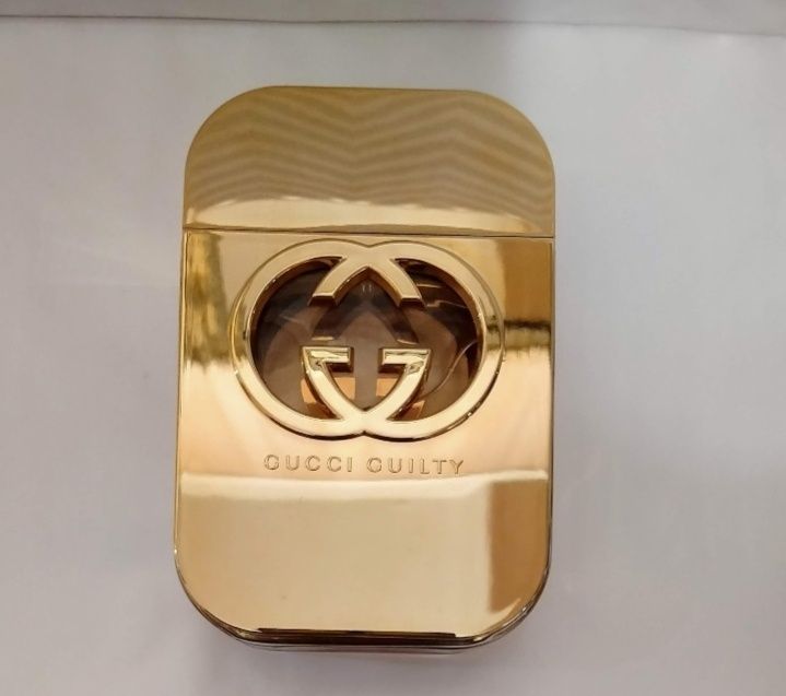 Элегантный женственный Tom Ford/Gucci/Chanel