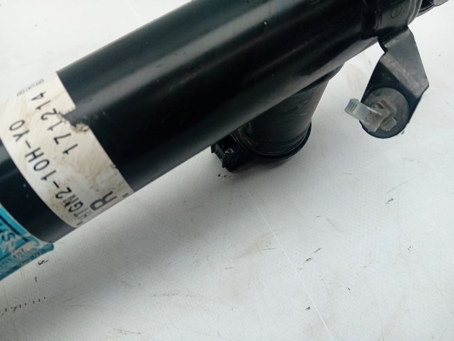 Amortecedor trás direito HONDA Civic X Hatchback (FC_, FK)