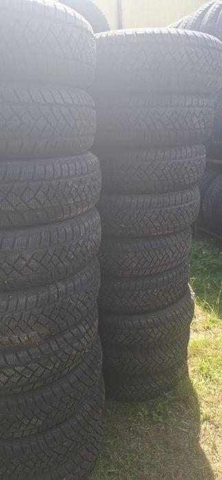 175/65r15 opony do przyczepki