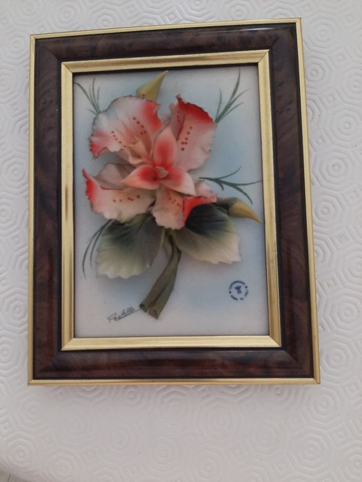 Quadros decorativos