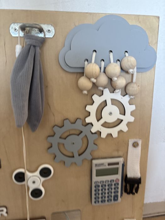 Tablica interaktywna