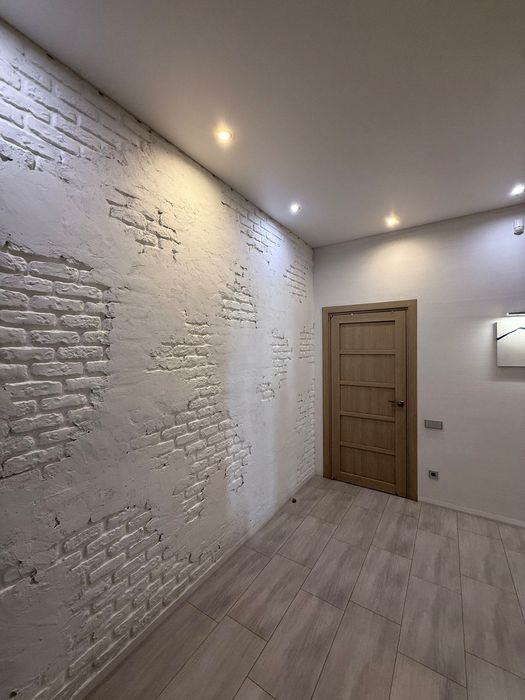 3-комнатная квартира по адресу ул. Франко Ивана (площадь 106 м²) - Atlanta.ua - фото 14