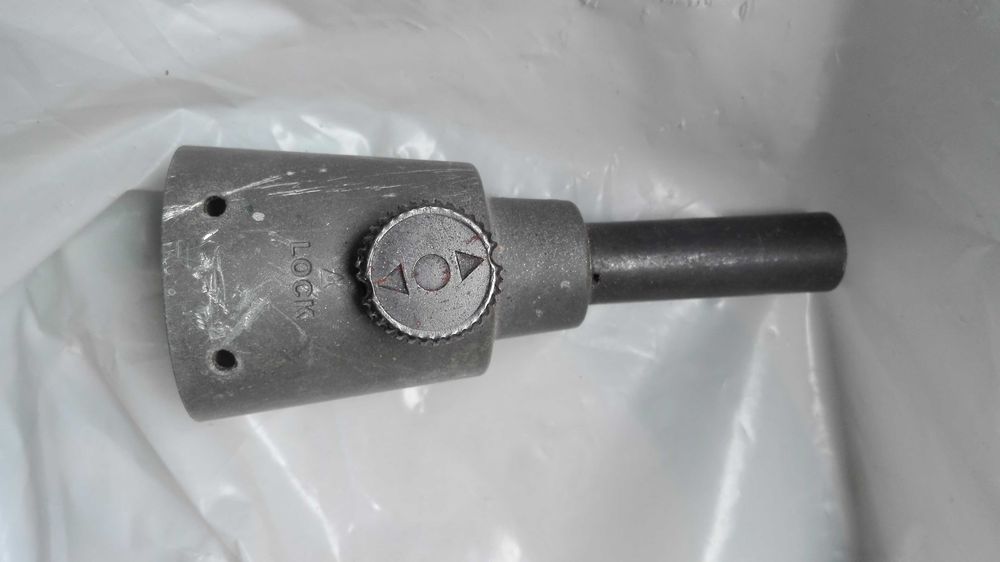 "cabeça" aparafusadora Black and Decker422668889490739204