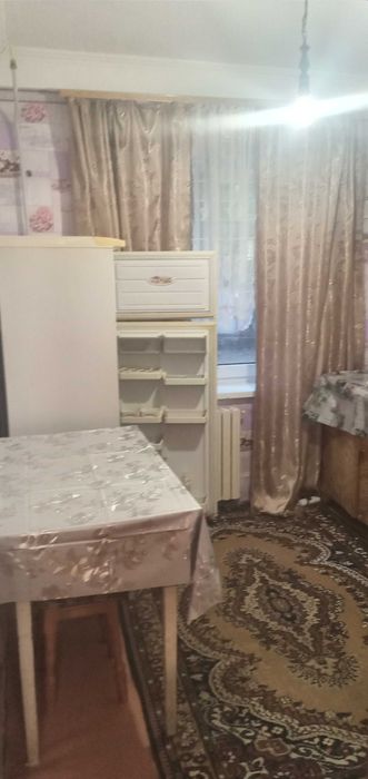 Сдаю  1- к/к  пр. Богоявленский/ ост. Молодогвардейская